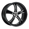  Konig S933