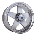  Konig SH03