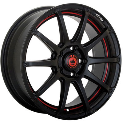  Konig SH08