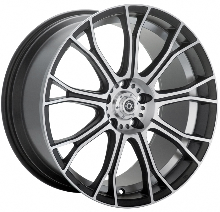  Konig SH09