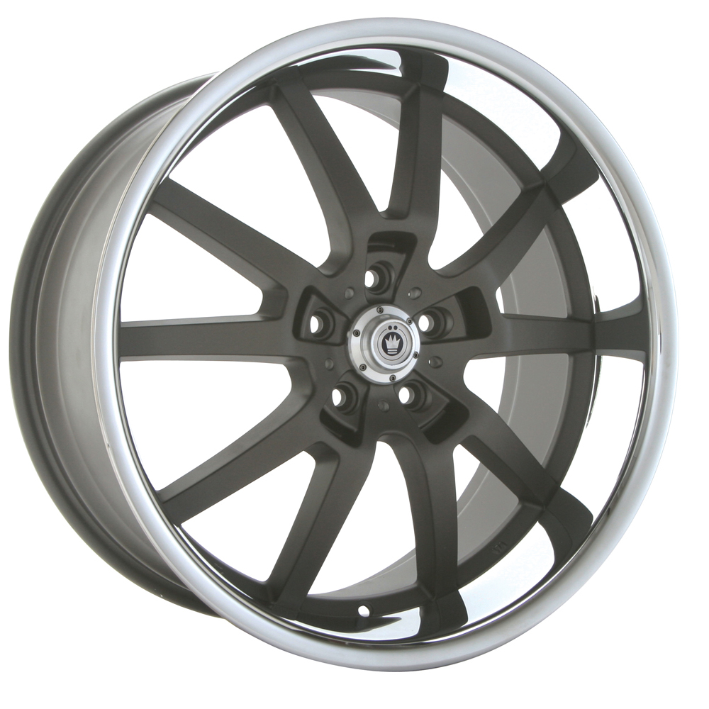  Konig Stampede SF19