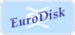 Eurodisk (Евродиск)