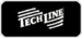 Techline ()