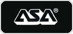  ASA ()