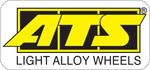  ATS