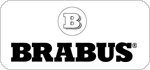  Brabus  ()