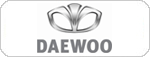   Daewoo Nexia Aveo