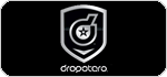  Dropstar