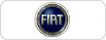 Снять секретку Fiat Doblo Panorama
