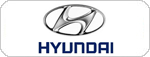 Открутить секретку Hyundai sonata accent elantra