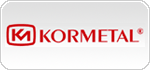 Kormetal ()