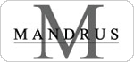  Mandrus ()