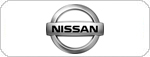  WSP Nissan ( )