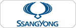 Снятие секреток с колеса SsangYong