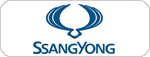  Ssang Yong