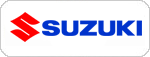 Деинсталляция секреток Suzuki