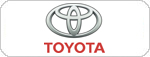 Деинсталляция секреток Toyota