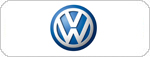Деинсталляция секреток Volkswagen