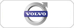 Деинсталляция секреток Volvo