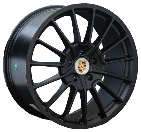  replica porsche pr7