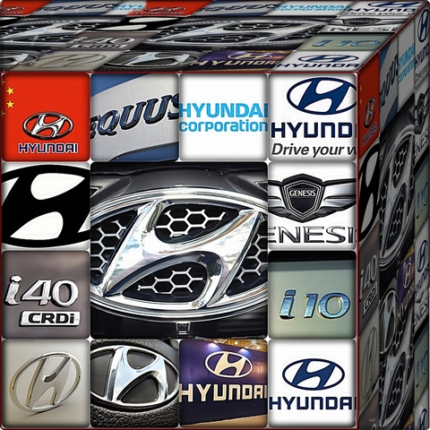 hyundai гайки на колеса, колесные гайки для дисков Hyundai, купить проставочные центровочные кольца 67,1
