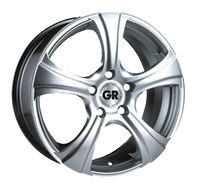  gr a5143
