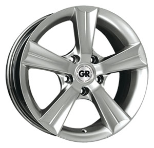  gr a5180