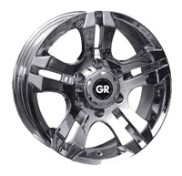  gr a525
