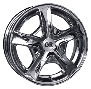  gr a529