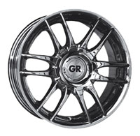  gr a619