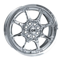  gr a813