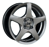  gr e67
