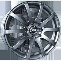  gr h6