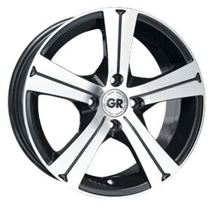  gr hs117