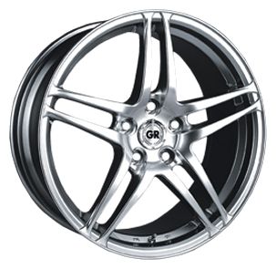  gr hs32