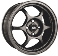  gr hs96