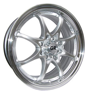  gr k206