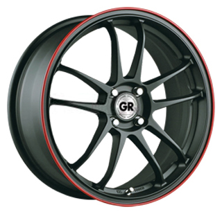  gr k675