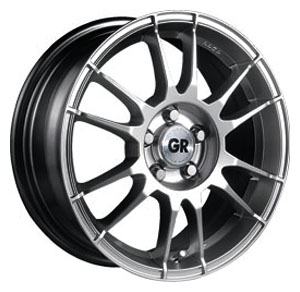  gr t329