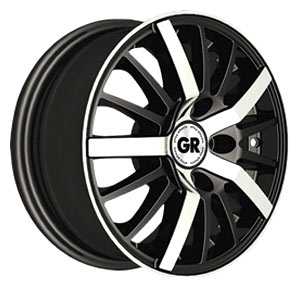  gr t353