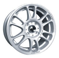  gr w811