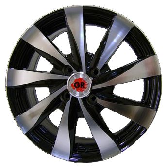  gr y465
