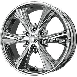  mbmotoring juice6