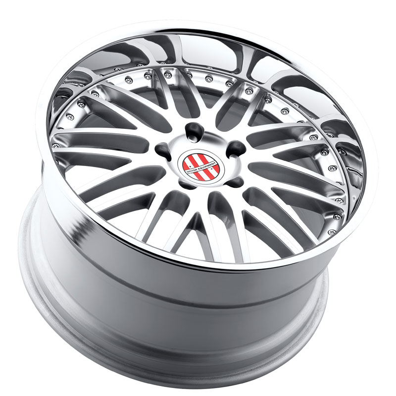 ����� victorporsche lemanssilver