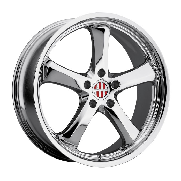 ����� victorporsche turismochrome