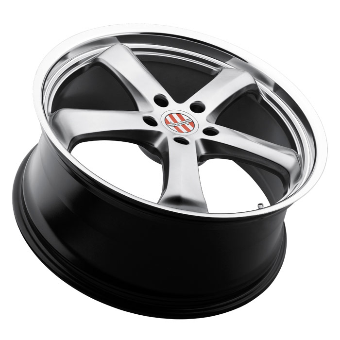 ����� victorporsche turismosilver