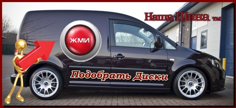  мобильная техпомощь специалиста в снятии секретных болтов и гаек в Киеве