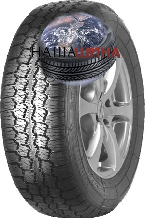 ���� ����� 10�