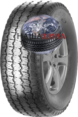 ���� ����� �-153