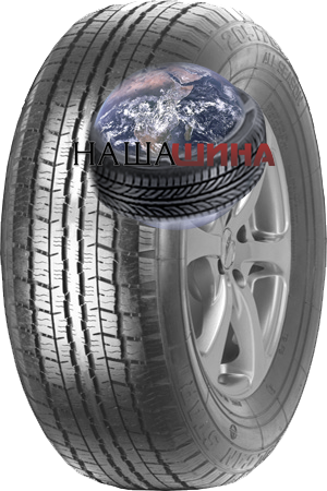 ���� ����� ��-2